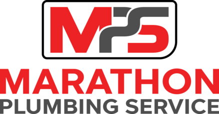 Marathon Plumbing Service